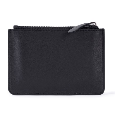 CARTERA TARJETERO ANDES