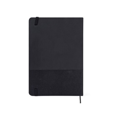 LIBRETA LOOM