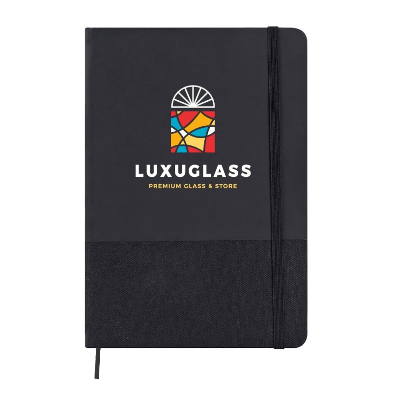 LIBRETA LOOM