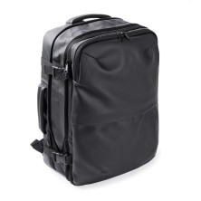 MOCHILA FLIGHT