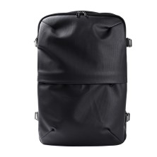 MOCHILA FLIGHT