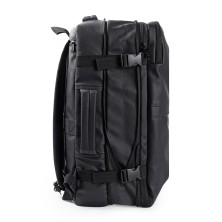 MOCHILA FLIGHT