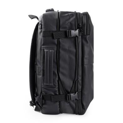 MOCHILA FLIGHT