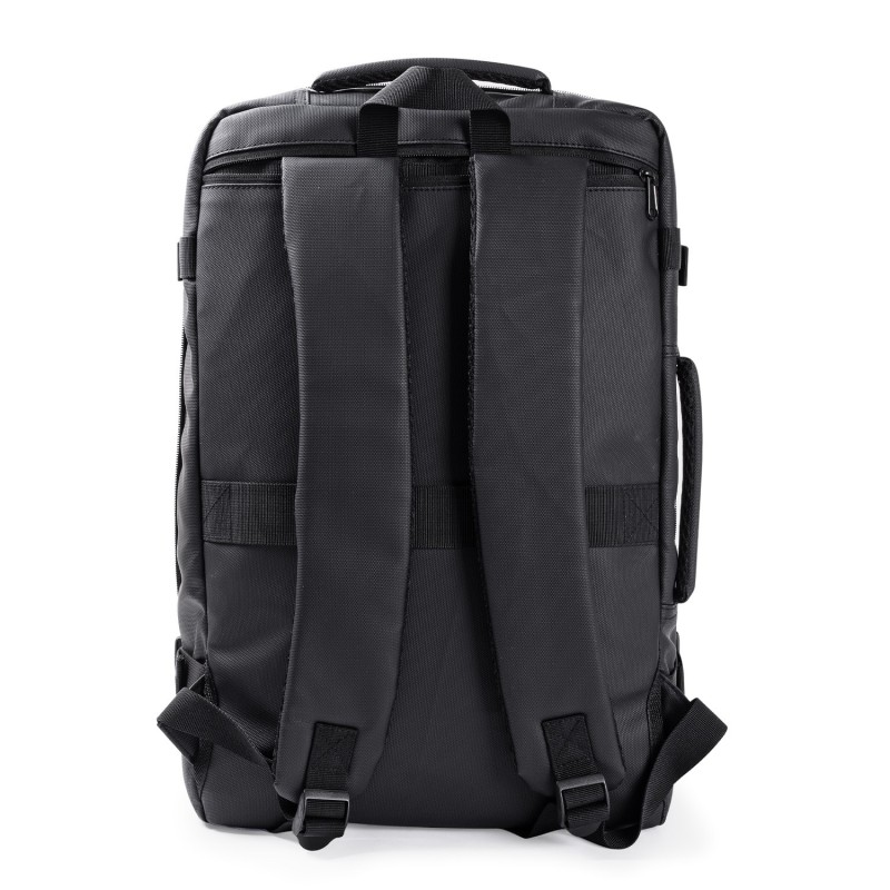 MOCHILA FLIGHT