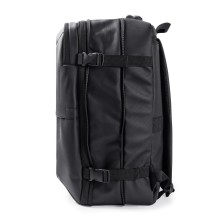 MOCHILA FLIGHT