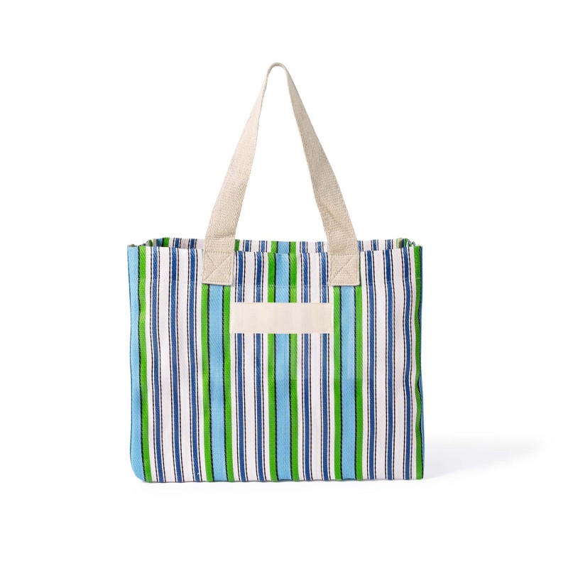BOLSA AOSTA