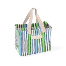 BOLSA AOSTA