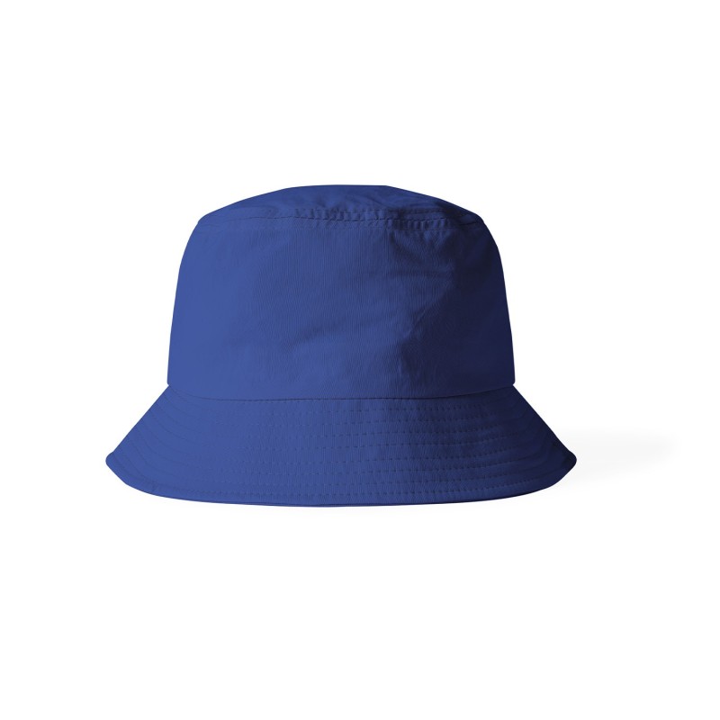 GORRO JIOLI