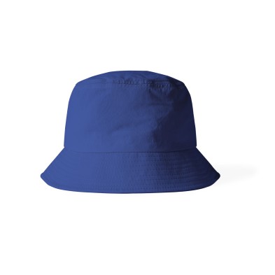 GORRO JIOLI