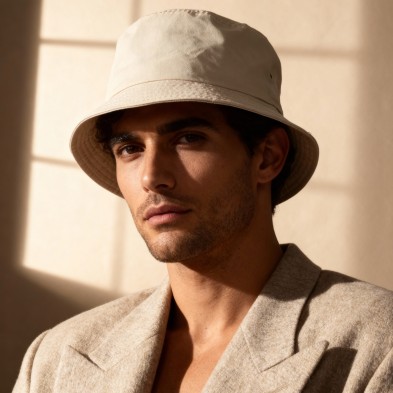 GORRO JIOLI