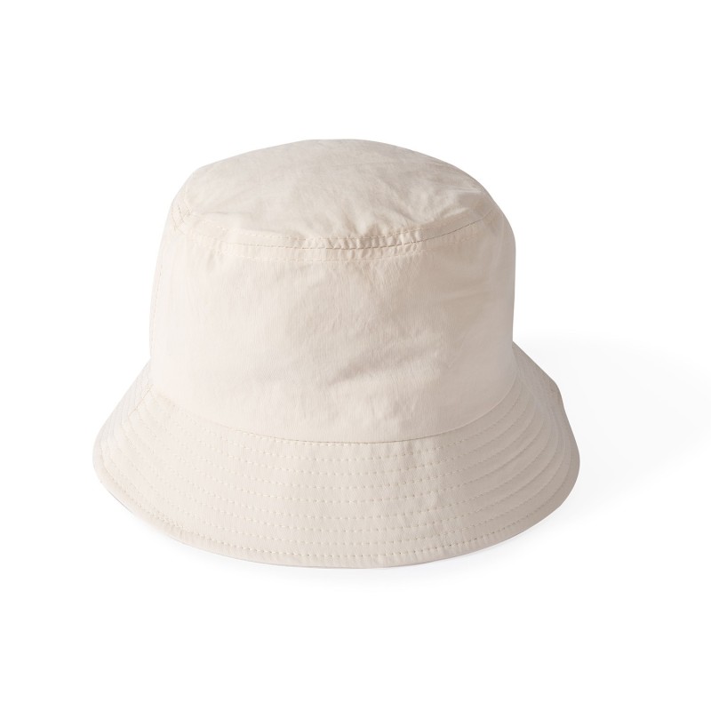 GORRO JIOLI