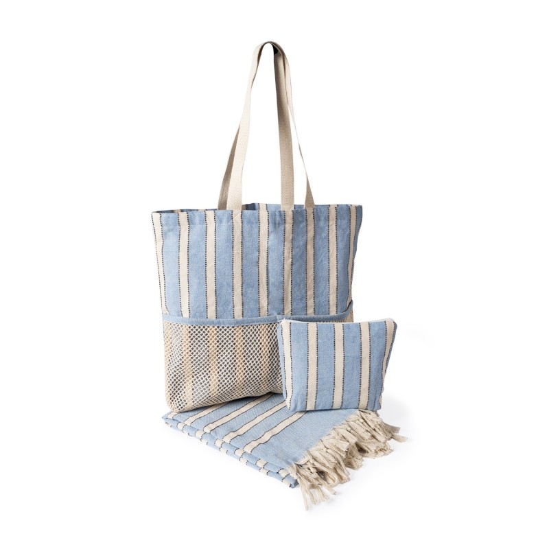 SET PLAYERO SUNNY