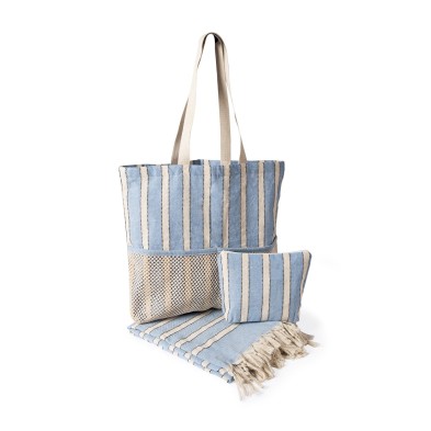 SET PLAYERO SUNNY