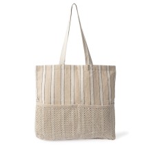SET PLAYERO SUNNY