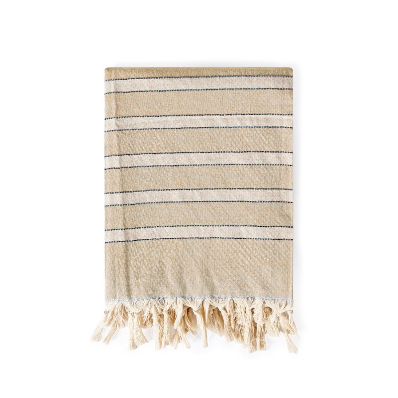 SET PLAYERO SUNNY