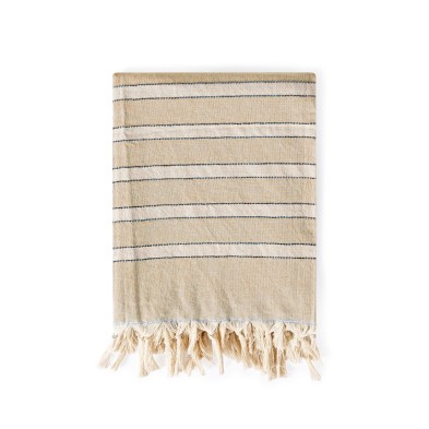 SET PLAYERO SUNNY