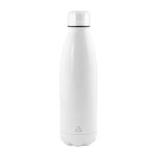 BOTELLA CIRA SUBLIMA