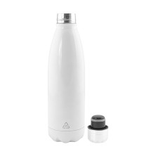 BOTELLA CIRA SUBLIMA
