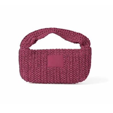 BOLSO HARRISON