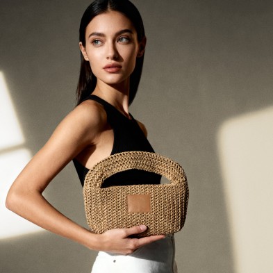 BOLSO HARRISON