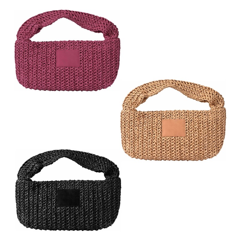 BOLSO HARRISON