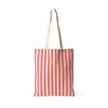 BOLSA NERA