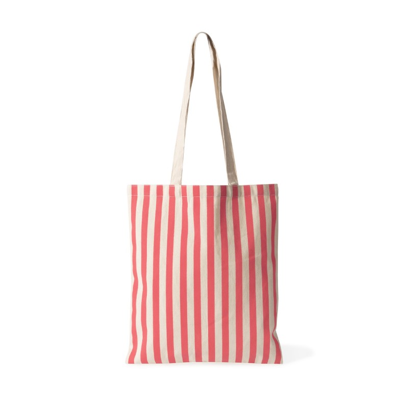 BOLSA NERA