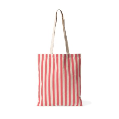 BOLSA NERA