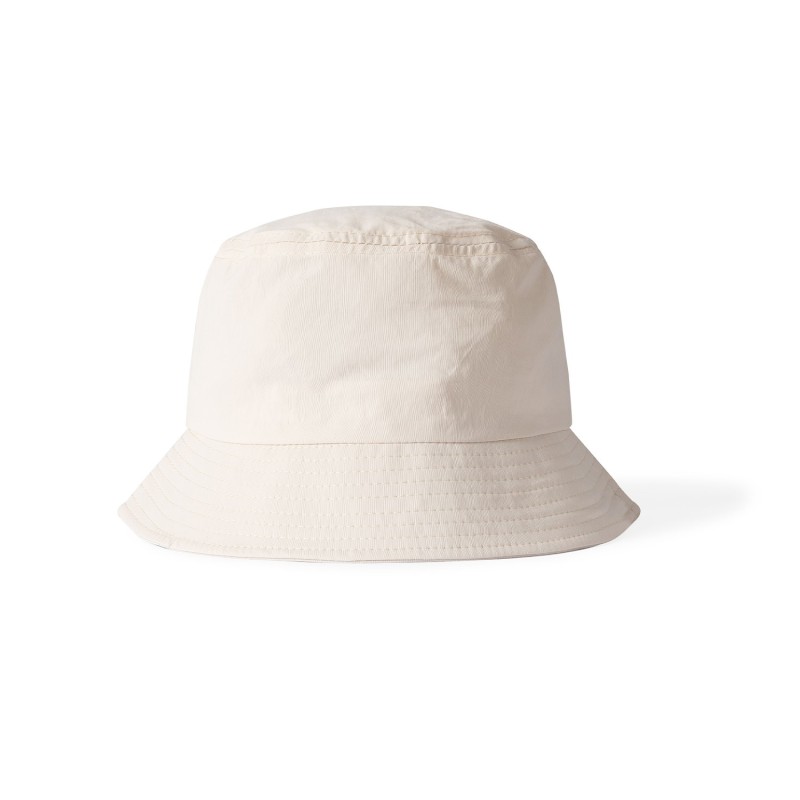 GORRO JIOLI