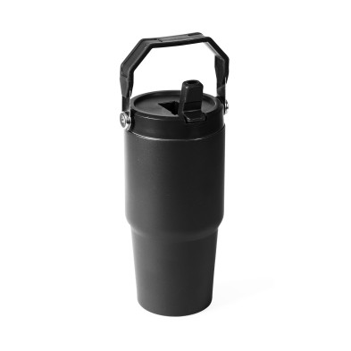 BOTELLA DINK