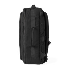 MOCHILA ILIE