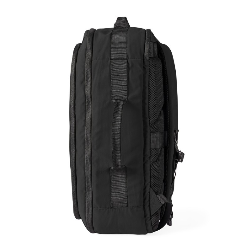 MOCHILA ILIE
