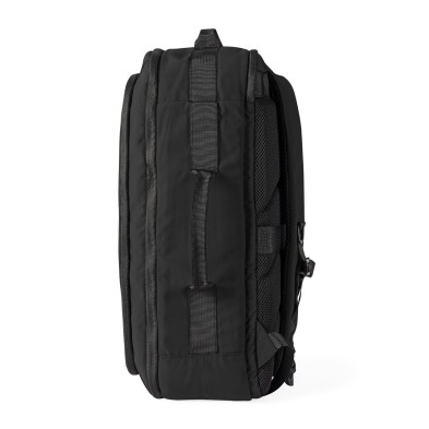 MOCHILA ILIE