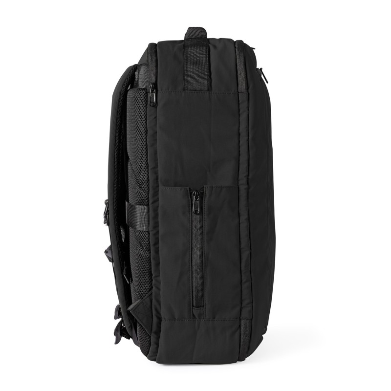 MOCHILA ILIE