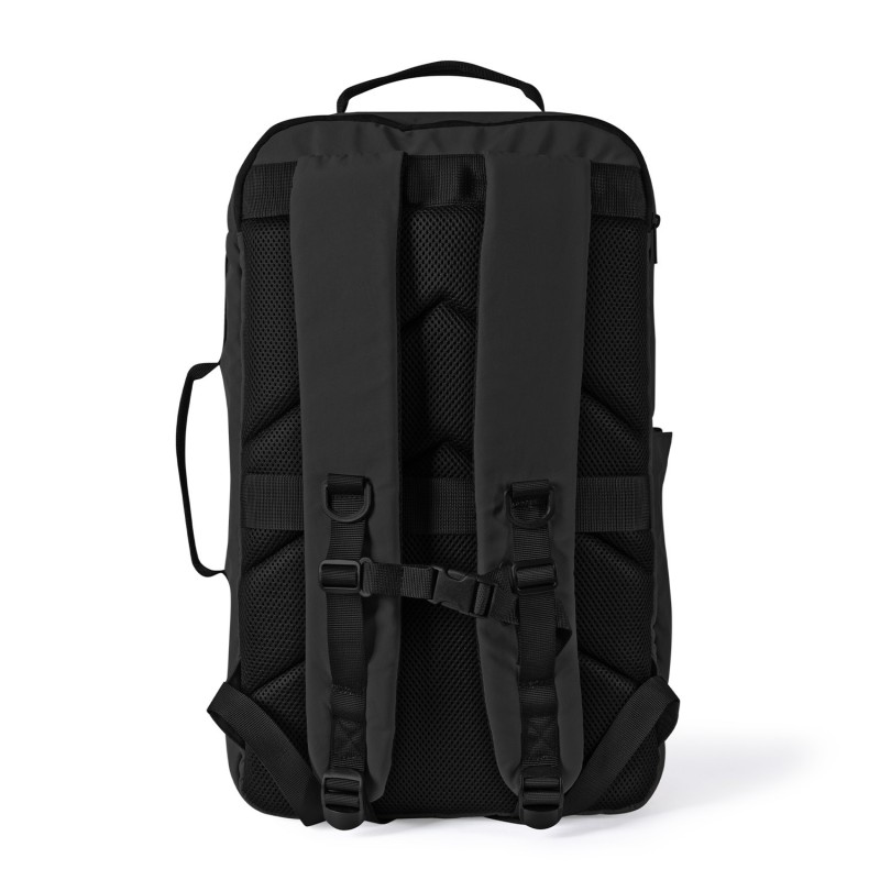 MOCHILA ILIE