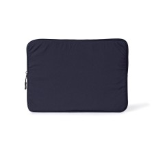 FUNDA WONKA