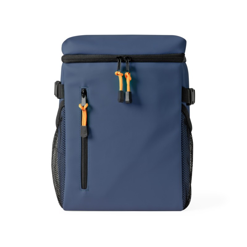 MOCHILA NEVERA DESTINO