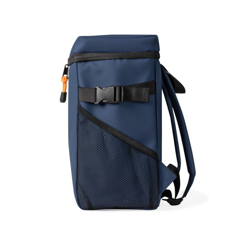 MOCHILA NEVERA DESTINO
