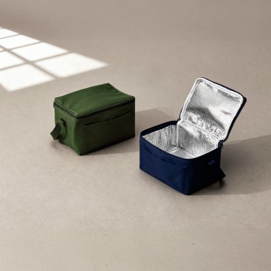NEVERA EONO