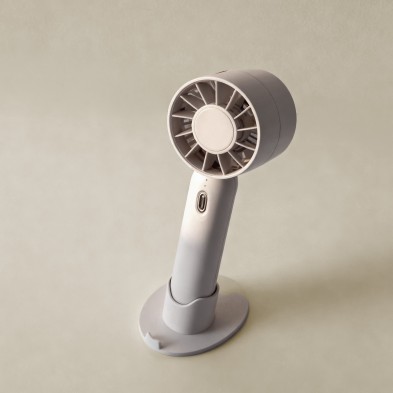 VENTILADOR BRIX