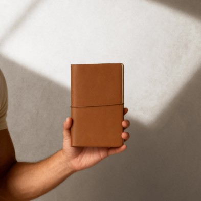 LIBRETA XIN