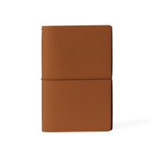 LIBRETA XIN