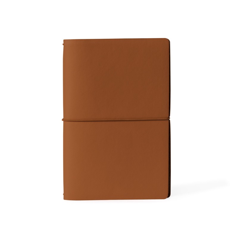 LIBRETA XIN