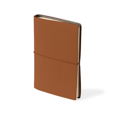 LIBRETA XIN