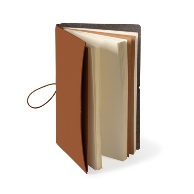 LIBRETA XIN