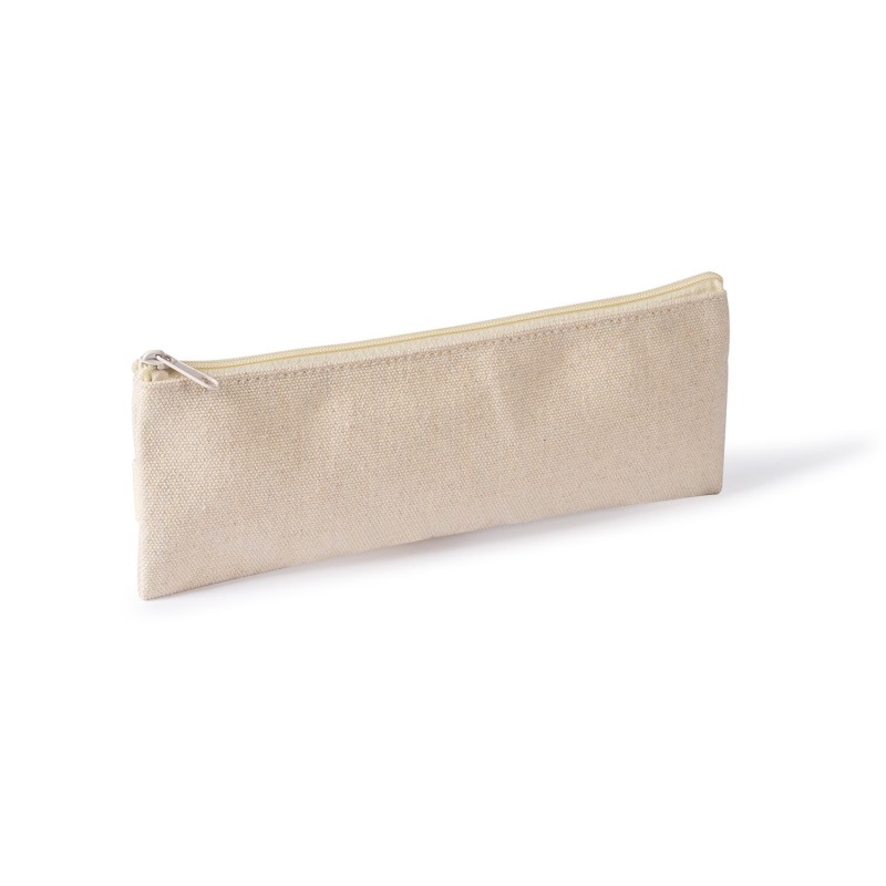 ESTUCHE ILLESCAS