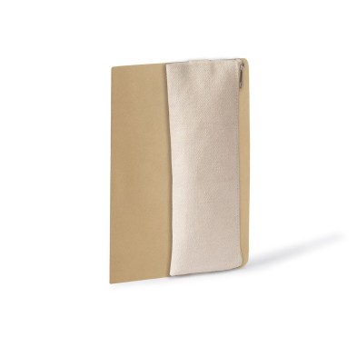 ESTUCHE ILLESCAS