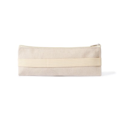 ESTUCHE ILLESCAS