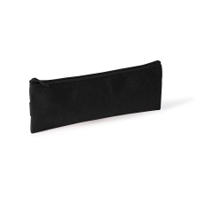 ESTUCHE ILLESCAS