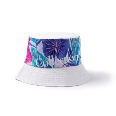 GORRO NUFAR EXPRESS